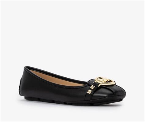 michael kors fulton look-a-like|Fulton Studded Moccasin .